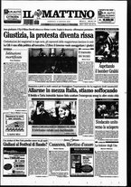 giornale/TO00014547/2002/n. 12 del 13 Gennaio